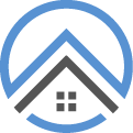 Milford Roofing