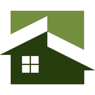 Milford Roofing