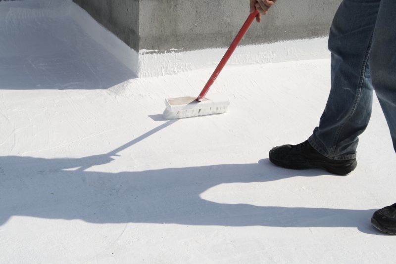 How Professional Roofing Services Improve Home Value