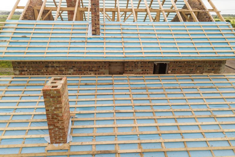 Roof Repair